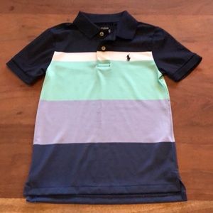 Boys Polo Ralph Lauren